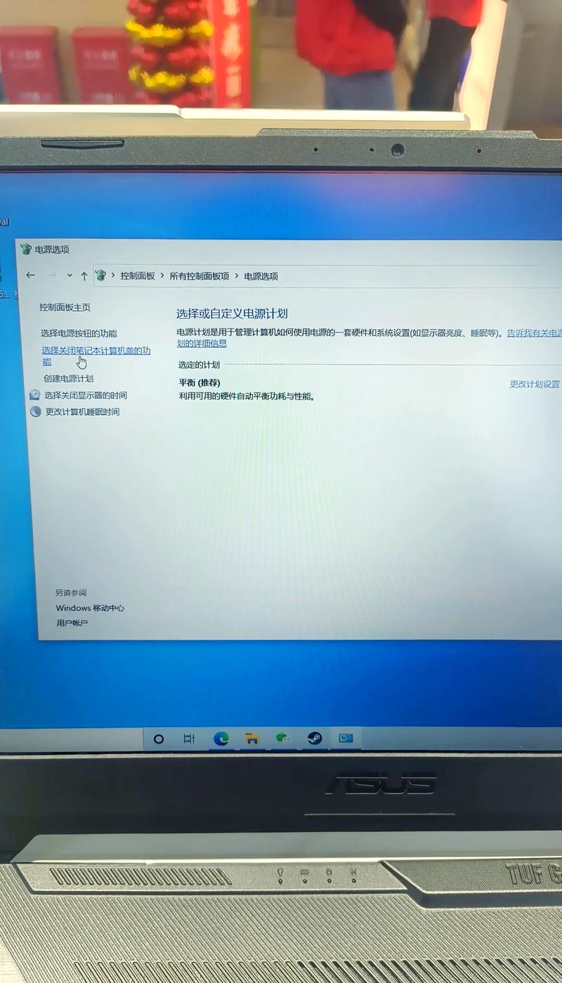 xp點關機變成重啟_電腦xp關機后自動重啟_電腦xp系統關機后自動重啟