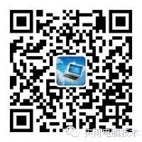 電腦xp關機后自動重啟_xp關機變重啟怎么回事_電腦xp系統(tǒng)關機后自動重啟