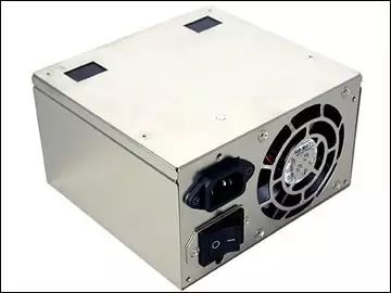 電腦xp系統(tǒng)關機后自動重啟_電腦xp關機后自動重啟_xp關機變重啟怎么回事