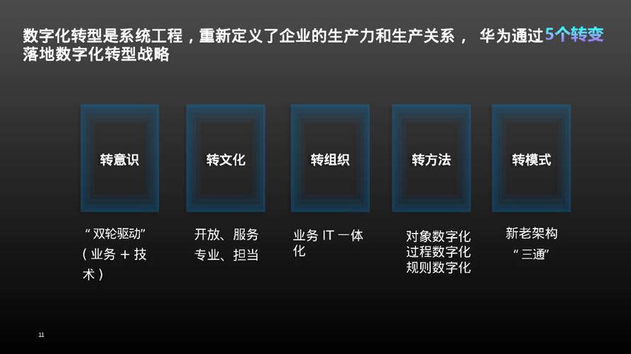 跟釘釘同類型軟件_和釘釘類似的工作軟件_和釘釘功能一樣的軟件