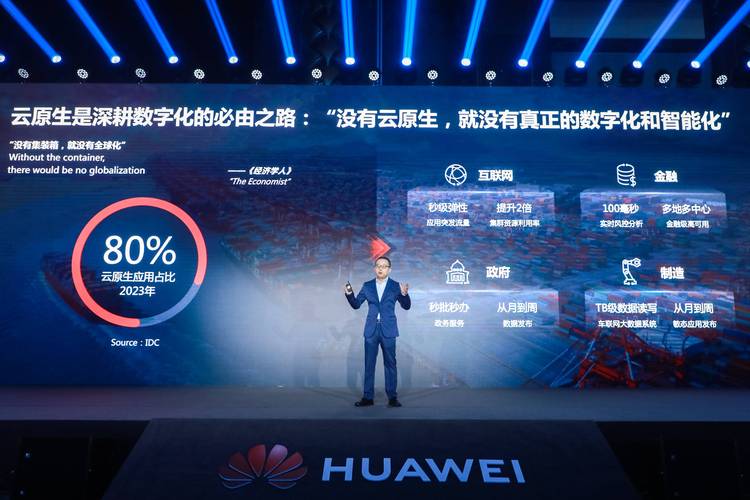和釘釘功能一樣的軟件_和釘釘類似的工作軟件_跟釘釘同類型軟件