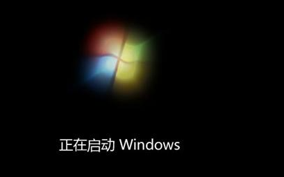 xp關機變重啟怎么回事_xp關機后自動啟動_電腦xp關機后自動重啟