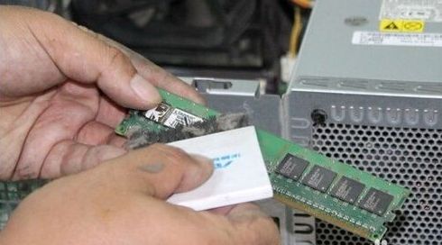 xp關機變重啟怎么回事_xp關機后自動啟動_電腦xp關機后自動重啟