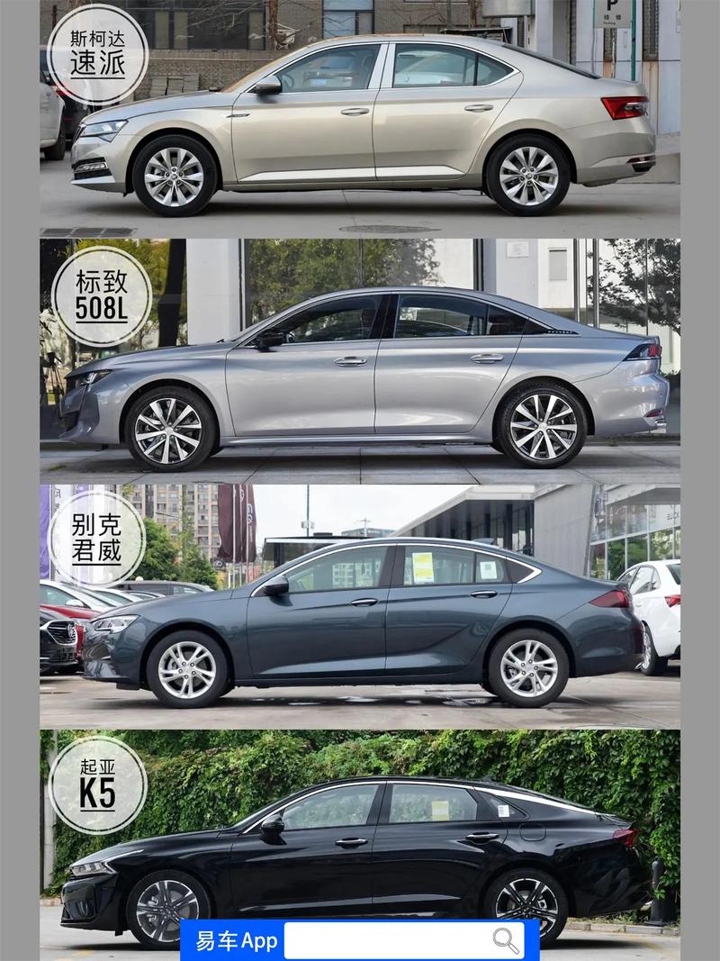 現代鑰匙照片_現代名圖鑰匙功能說明_現代車鑰匙圖標使用圖解