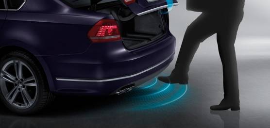 現代車鑰匙圖標使用圖解_現代鑰匙照片_現代名圖鑰匙功能說明