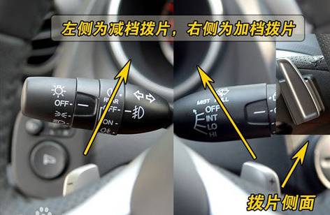 現代鑰匙照片_現代名圖鑰匙功能說明_現代車鑰匙圖標使用圖解