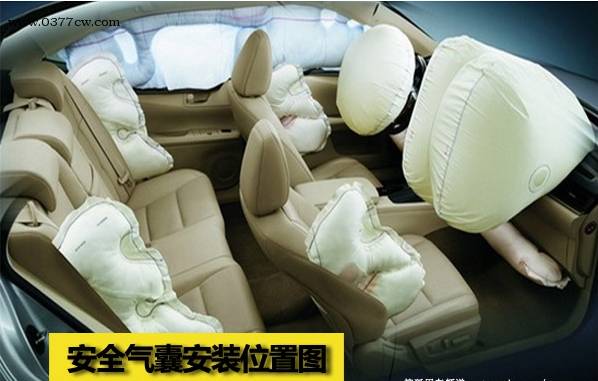 現代車鑰匙圖標使用圖解_現代鑰匙照片_現代名圖鑰匙功能說明