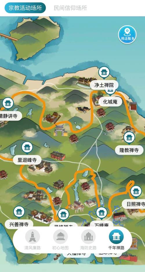 視頻動畫用什么軟件做_動畫視頻制作軟件推薦_做視頻動畫的軟件