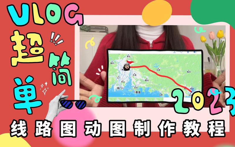 動畫視頻制作軟件推薦_視頻動畫用什么軟件做_做視頻動畫的軟件