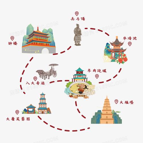 視頻動畫用什么軟件做_動畫視頻制作軟件推薦_做視頻動畫的軟件