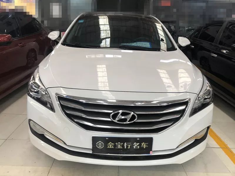 現代的鑰匙_現代車鑰匙圖標使用圖解_現代名圖鑰匙功能說明