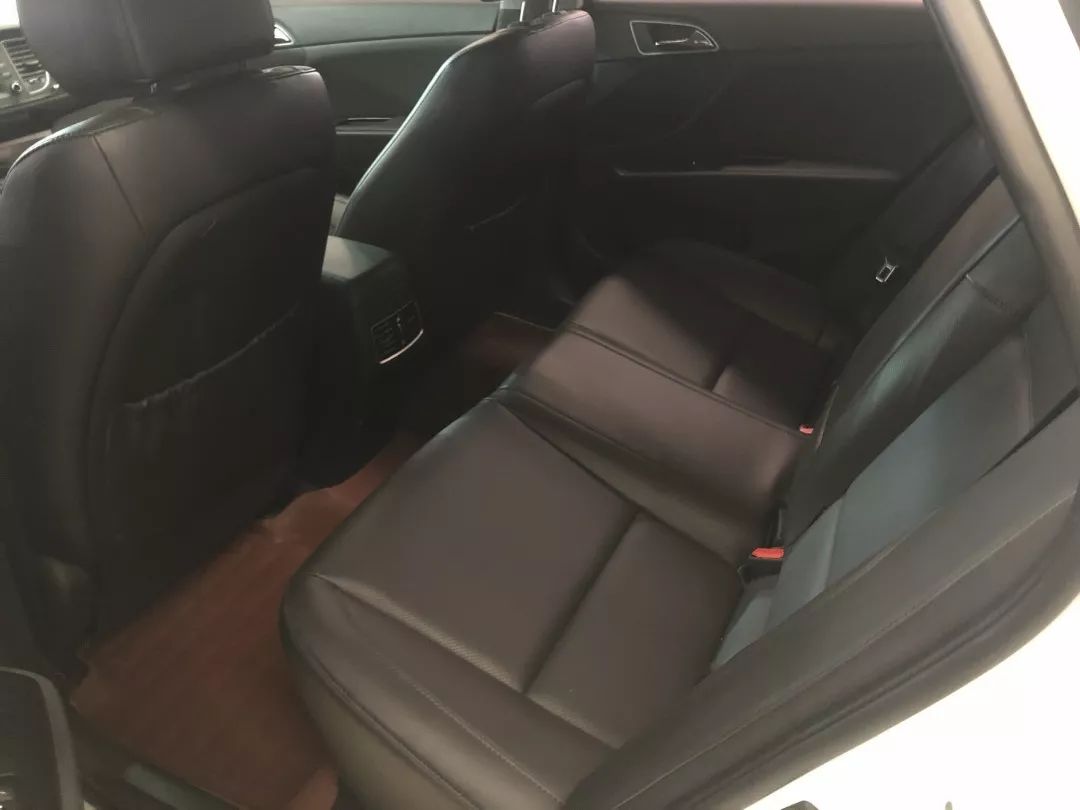 現代車鑰匙圖標使用圖解_現代名圖鑰匙功能說明_現代的鑰匙