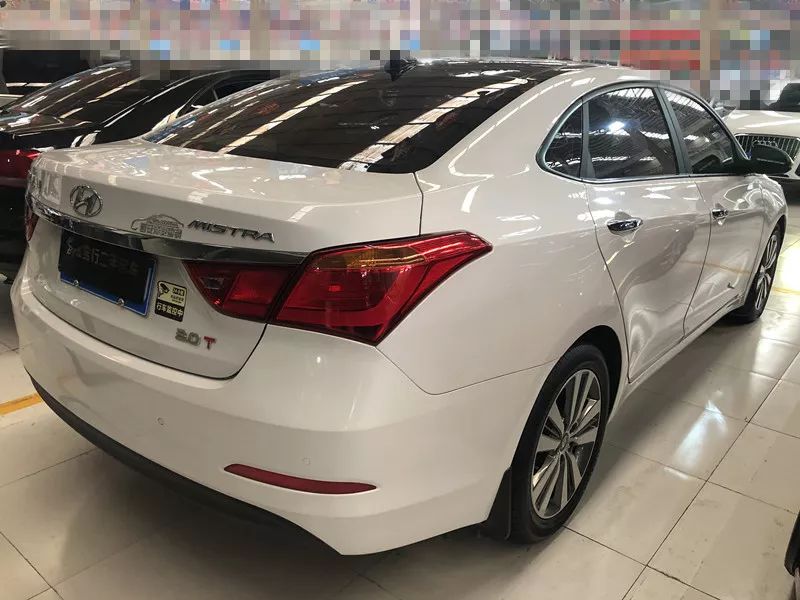 現代車鑰匙圖標使用圖解_現代名圖鑰匙功能說明_現代的鑰匙
