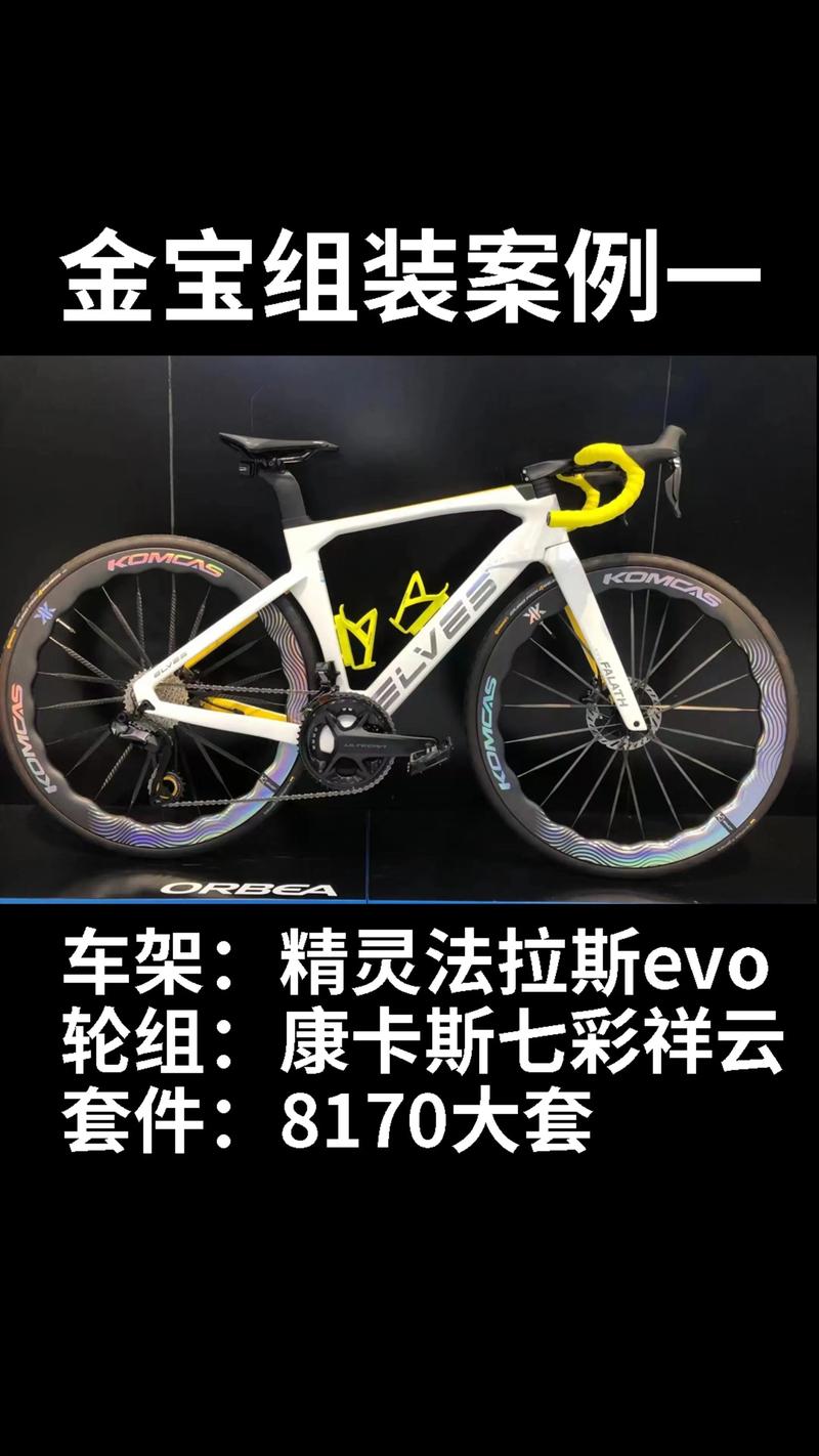 現代名圖鑰匙功能說明_現代車鑰匙圖標使用圖解_現代的鑰匙