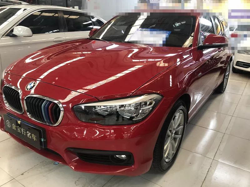 現代名圖鑰匙功能說明_現代車鑰匙圖標使用圖解_現代的鑰匙