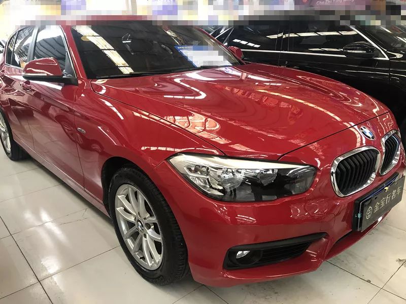 現代車鑰匙圖標使用圖解_現代的鑰匙_現代名圖鑰匙功能說明