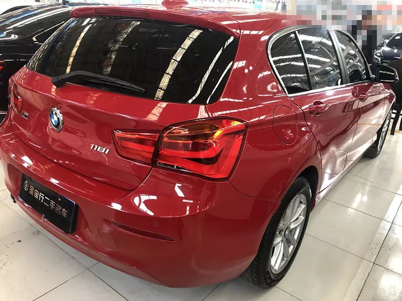 現代車鑰匙圖標使用圖解_現代名圖鑰匙功能說明_現代的鑰匙