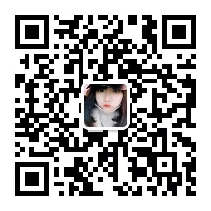 現代的鑰匙_現代名圖鑰匙功能說明_現代車鑰匙圖標使用圖解