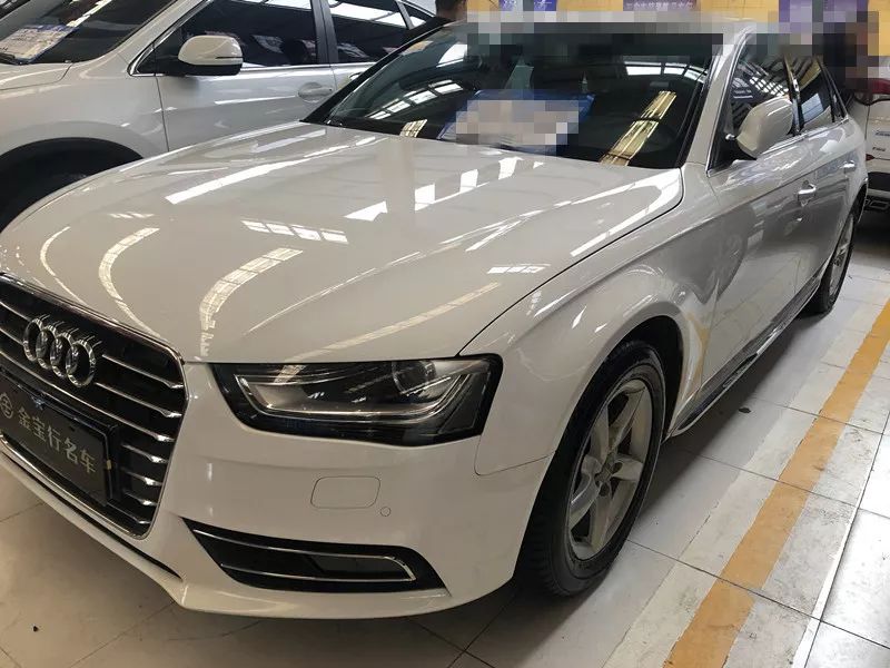 現代的鑰匙_現代名圖鑰匙功能說明_現代車鑰匙圖標使用圖解