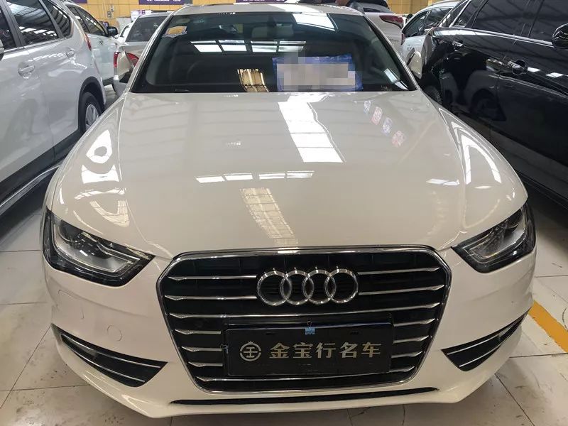 現代車鑰匙圖標使用圖解_現代名圖鑰匙功能說明_現代的鑰匙