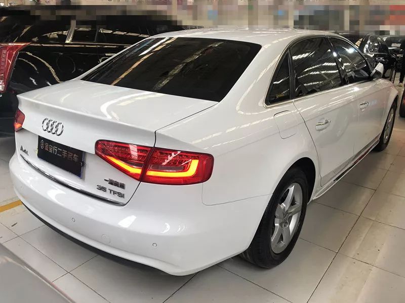 現代車鑰匙圖標使用圖解_現代的鑰匙_現代名圖鑰匙功能說明