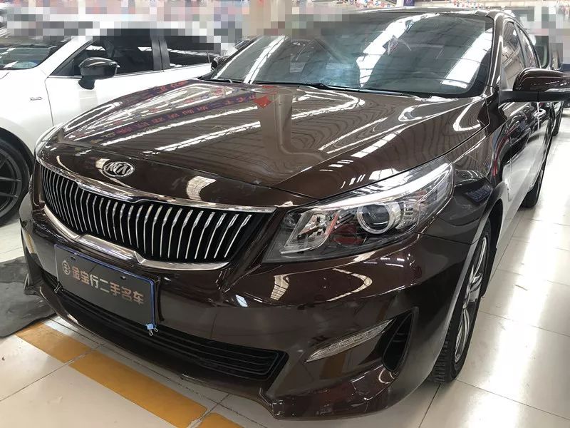現代的鑰匙_現代車鑰匙圖標使用圖解_現代名圖鑰匙功能說明