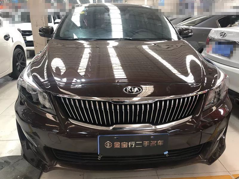 現代車鑰匙圖標使用圖解_現代的鑰匙_現代名圖鑰匙功能說明