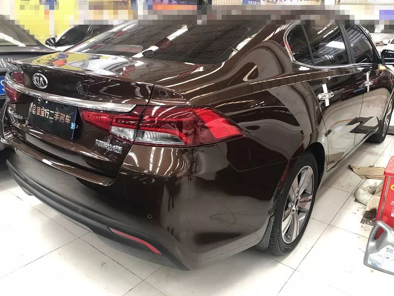現代車鑰匙圖標使用圖解_現代的鑰匙_現代名圖鑰匙功能說明