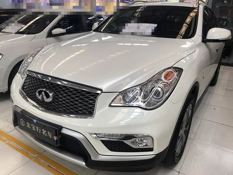 現代名圖鑰匙功能說明_現代車鑰匙圖標使用圖解_現代的鑰匙