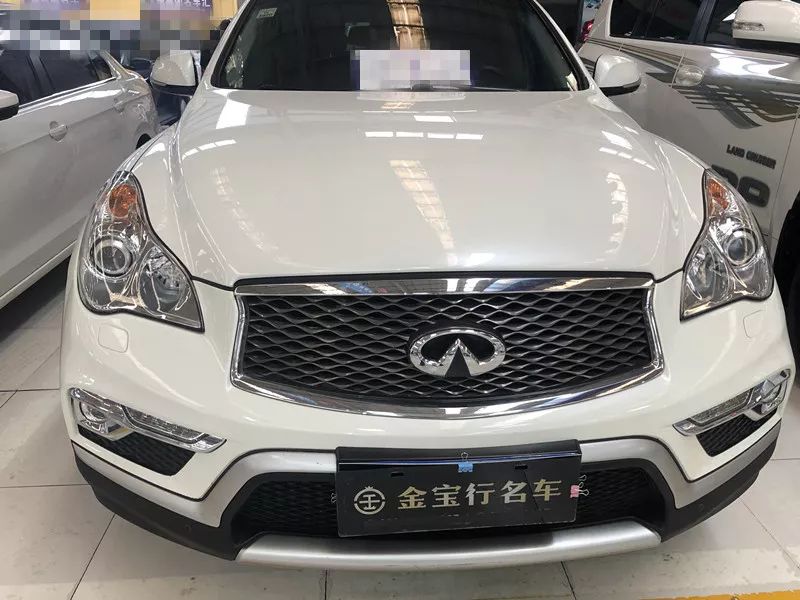 現代的鑰匙_現代車鑰匙圖標使用圖解_現代名圖鑰匙功能說明