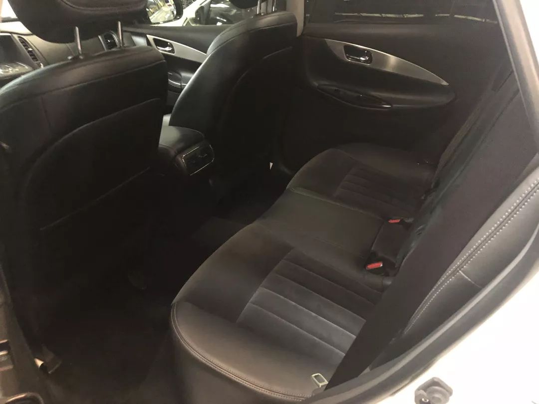 現代車鑰匙圖標使用圖解_現代名圖鑰匙功能說明_現代的鑰匙