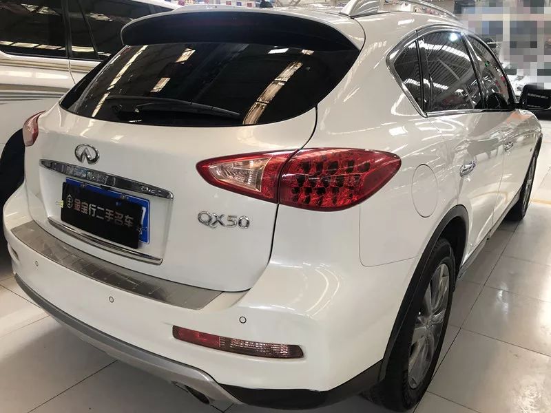 現代的鑰匙_現代車鑰匙圖標使用圖解_現代名圖鑰匙功能說明