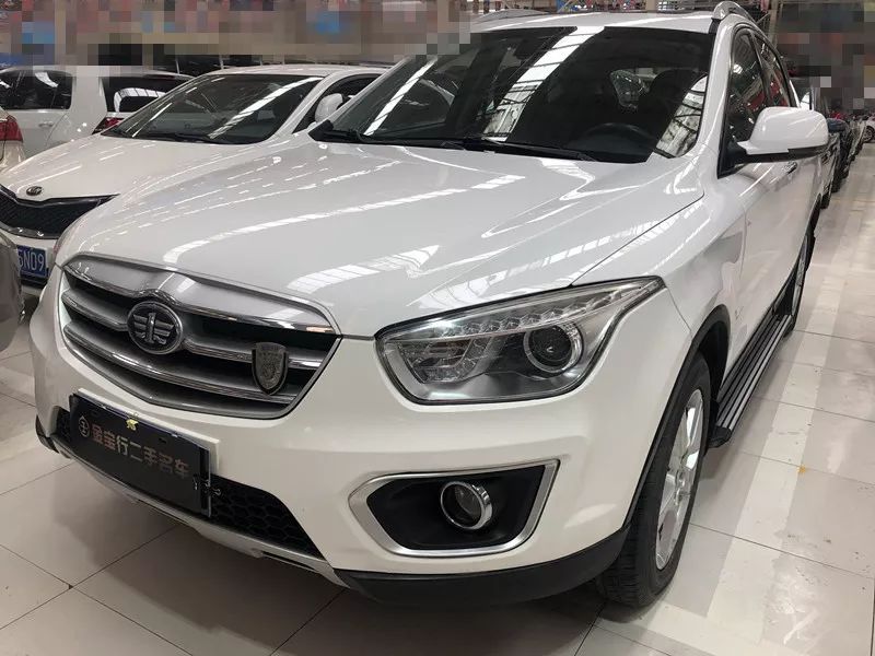 現代名圖鑰匙功能說明_現代車鑰匙圖標使用圖解_現代的鑰匙