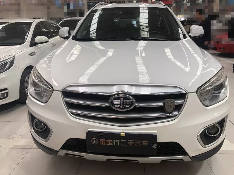 現代車鑰匙圖標使用圖解_現代的鑰匙_現代名圖鑰匙功能說明
