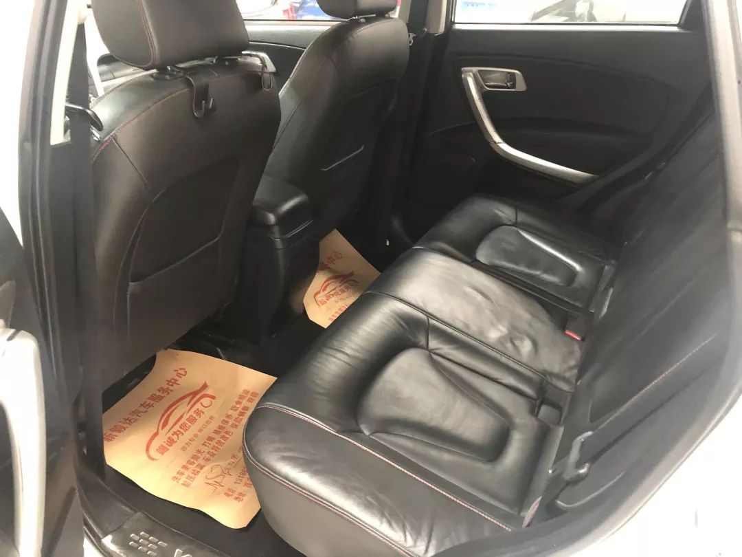 現代名圖鑰匙功能說明_現代的鑰匙_現代車鑰匙圖標使用圖解