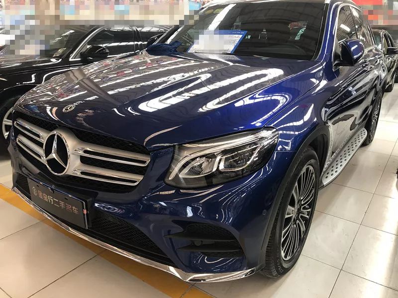 現代名圖鑰匙功能說明_現代的鑰匙_現代車鑰匙圖標使用圖解