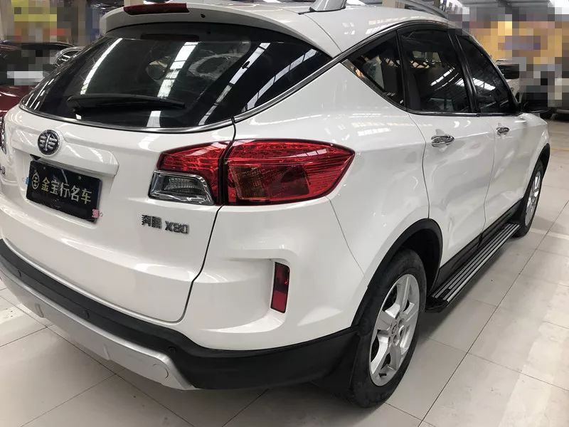 現代的鑰匙_現代名圖鑰匙功能說明_現代車鑰匙圖標使用圖解
