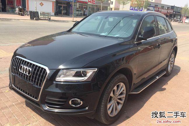 現代名圖鑰匙功能說明_現代車鑰匙圖標使用圖解_現代的鑰匙