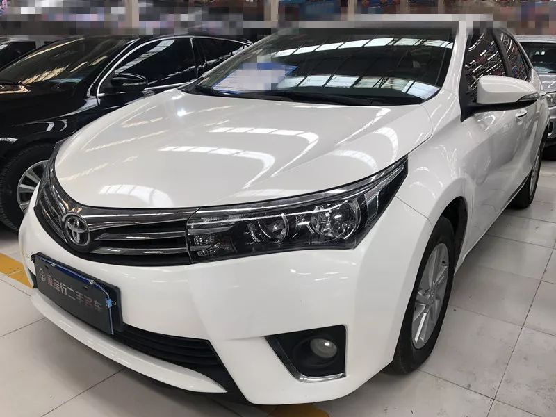 現代名圖鑰匙功能說明_現代的鑰匙_現代車鑰匙圖標使用圖解