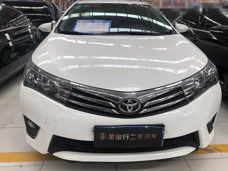 現代名圖鑰匙功能說明_現代車鑰匙圖標使用圖解_現代的鑰匙