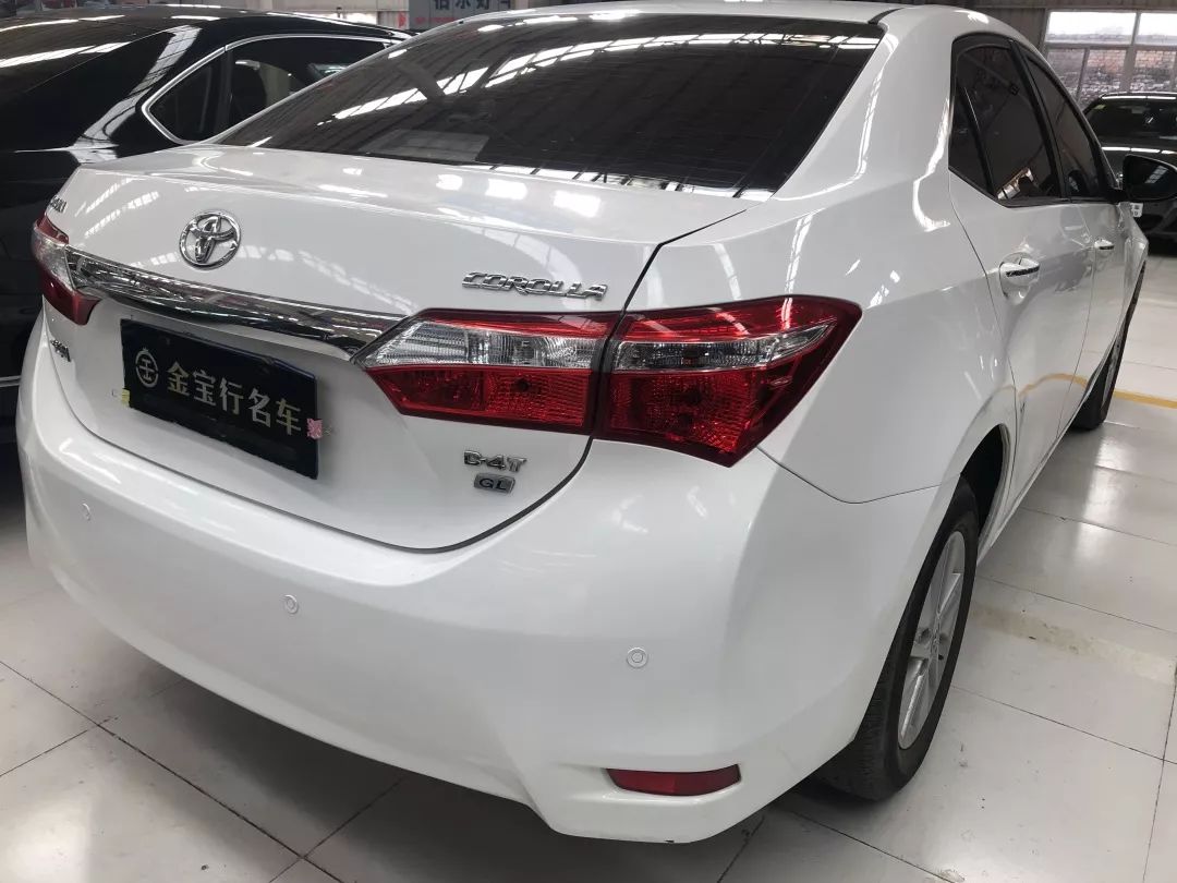 現代名圖鑰匙功能說明_現代的鑰匙_現代車鑰匙圖標使用圖解