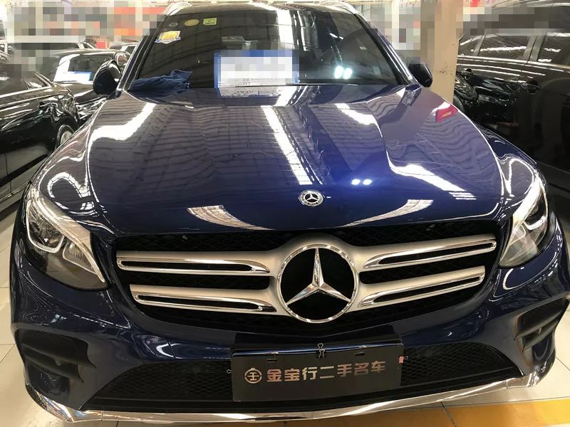 現代的鑰匙_現代名圖鑰匙功能說明_現代車鑰匙圖標使用圖解