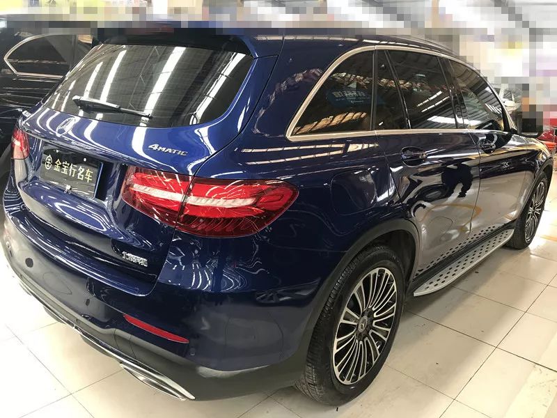 現代名圖鑰匙功能說明_現代的鑰匙_現代車鑰匙圖標使用圖解