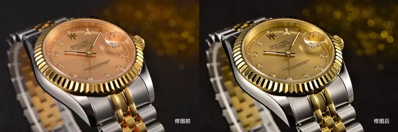 photoshop圖片下載_圖片ps處理軟件_ps圖片處理器下載