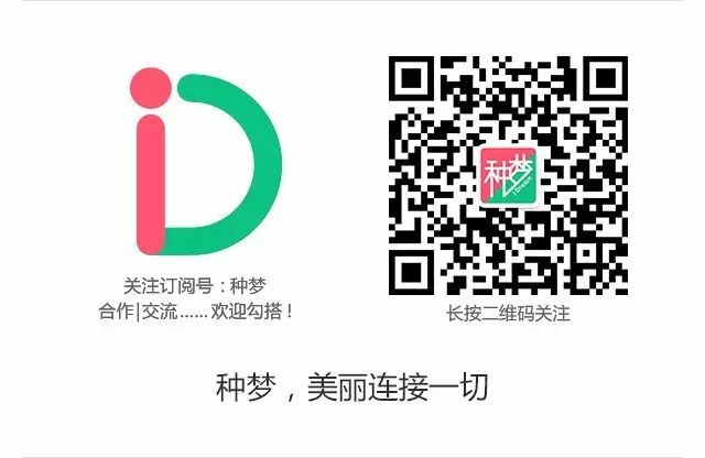 photoshop圖片下載_ps圖片處理器下載_圖片ps處理軟件