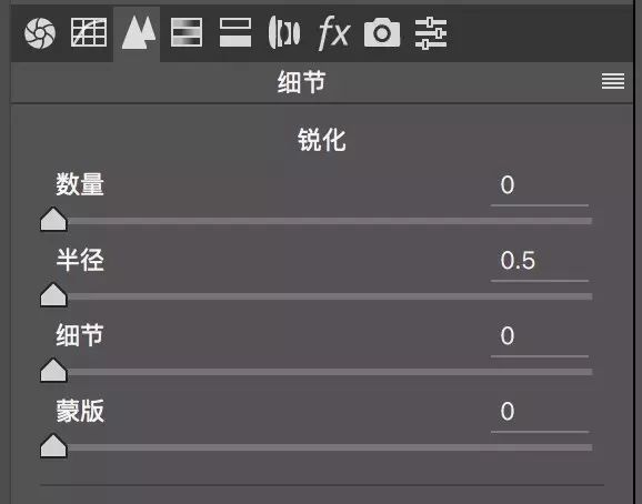photoshop圖片下載_圖片ps處理軟件_ps圖片處理器下載