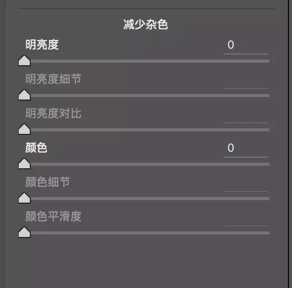 photoshop圖片下載_圖片ps處理軟件_ps圖片處理器下載