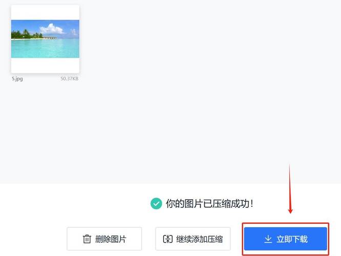 模糊照片變清晰ps_模糊照片用ps變清晰怎么做_ps模糊照片變清晰軟件