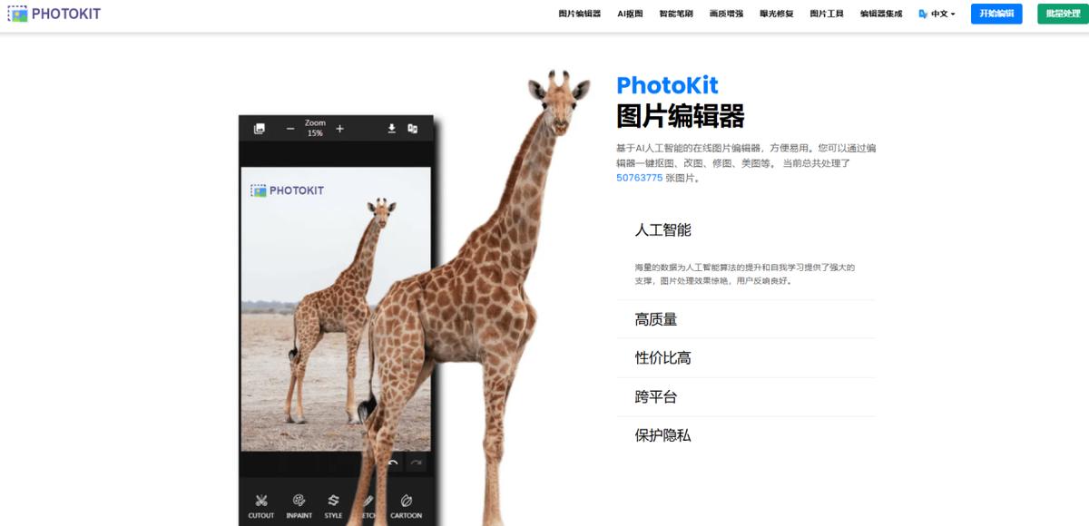 模糊照片用ps變清晰怎么做_ps模糊照片變清晰軟件_模糊照片變清晰ps