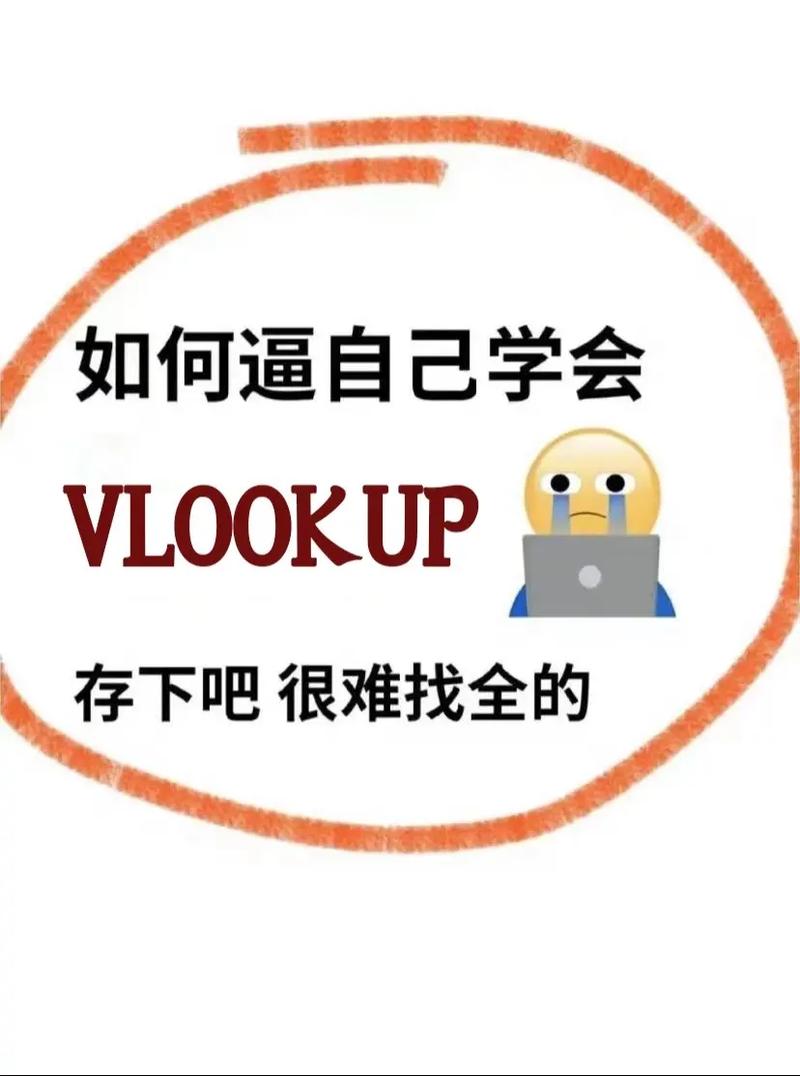 安裝進度條不動_安裝ps進度條往回縮_ps安裝進度條卡很久不動